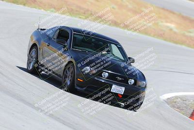 media/Apr-29-2023-Extreme Speed (Sat) [[92ea4cf24c]]/Gold group/session 2 turn 8/